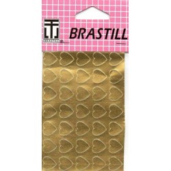 Etiquetas Decorativas Cartela C/35